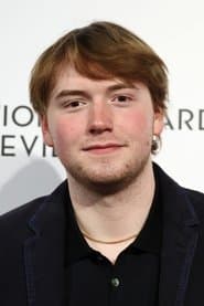Foto del actor Cooper Hoffman
