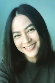 Foto del actor Arisara Wongchalee