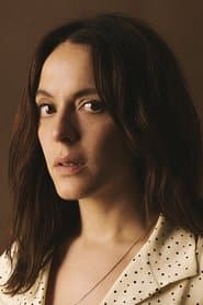 Foto del actor Monia Chokri