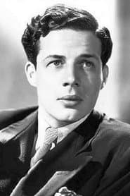 Foto del actor Owen Davis Jr.