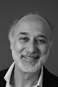 Foto del actor Marcello Romolo