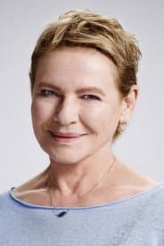 Foto del actor Dianne Wiest
