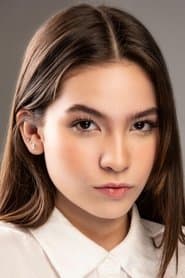 Foto del actor Alanna de la Rosa