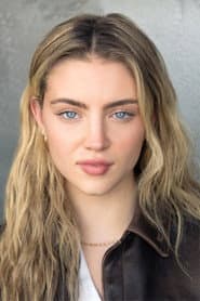 Foto del actor Daisy Jelley