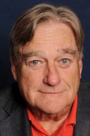 Foto del actor Blake Clark