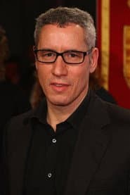 Foto del actor Ralph Herforth