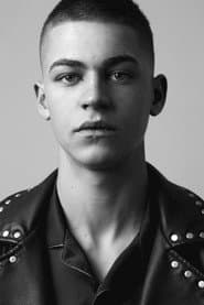 Foto del actor Hero Fiennes Tiffin