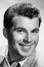Foto del actor Paul Frees