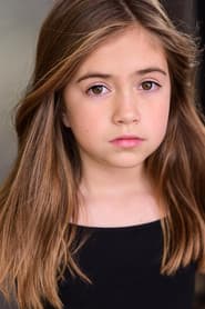 Foto del actor Charley Rowan McCain