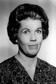 Foto del actor Kathleen Freeman