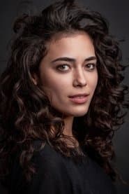 Foto del actor Zofia Jastrzębska