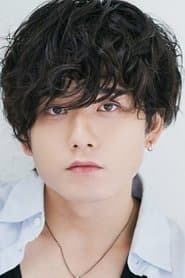 Foto del actor 水石亜飛夢