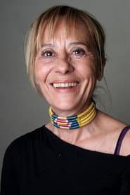 Foto del actor Montse Ribadellas
