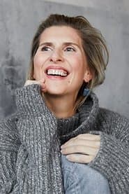 Foto del actor Paula Paul