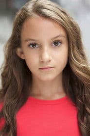 Foto del actor Nita-Josee Hanna