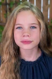 Foto del actor Alona Jane Robbins