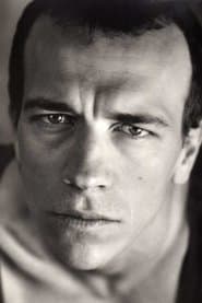 Foto del actor Lorenzo Gleijeses