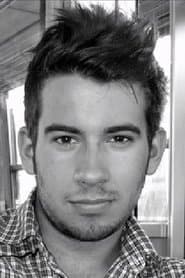 Foto del actor Johnny Green