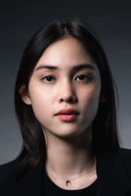 Foto del actor ทอฝัน ทวีมา