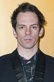 Foto del actor Gabriele Falsetta