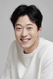 Foto del actor 이시훈