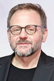 Foto del actor Samuel Finzi