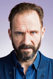 Foto del actor Ralph Fiennes