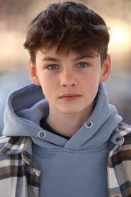 Foto del actor Nico Marischka