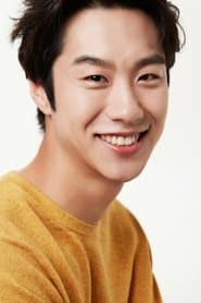 Foto del actor 심희섭