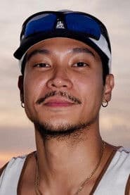 Foto del actor Todsapol Maisuk