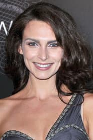Foto del actor Инна Коробкина