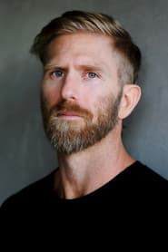Foto del actor Kaiwi Lyman