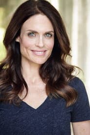 Foto del actor Kim Jackson Wheeler