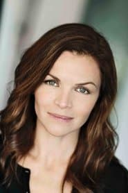 Foto del actor Stine Stengade
