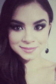 Foto del actor Mayté Cordero