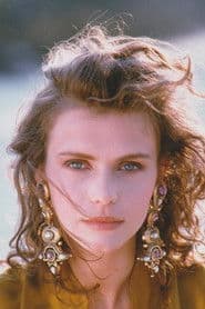Foto del actor Fanny Bastien