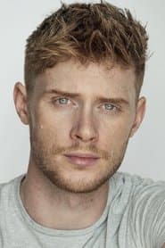 Foto del actor Max Parker