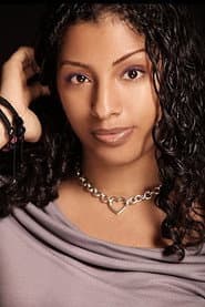 Foto del actor Jace Nicole