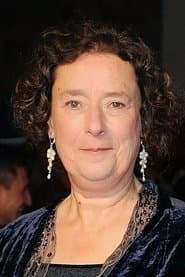 Foto del actor Linda Bassett