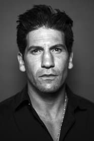 Foto del actor Jon Bernthal
