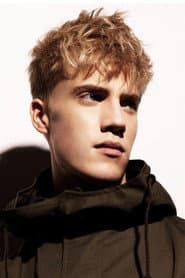 Foto del actor Tom Taylor