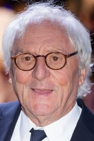Foto del actor Günther Maria Halmer