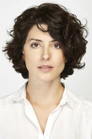 Foto del actor Bárbara Lennie
