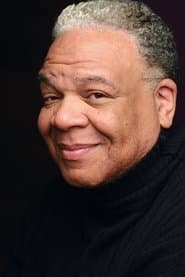 Foto del actor Ken Page