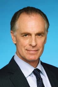 Foto del actor Keith Carradine