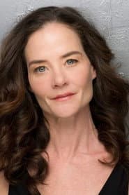 Foto del actor Susannah Hoffmann