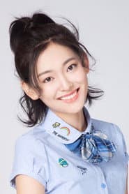 Foto del actor 王子甲