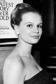 Foto del actor Joanna Dunham