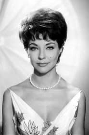 Foto del actor Elsa Cárdenas