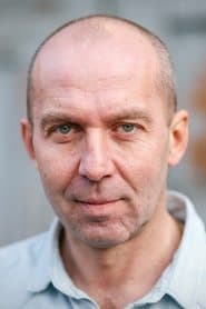 Foto del actor Кирилл Полухин